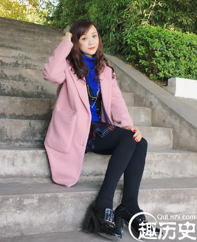 QQ截图20160328105316.png