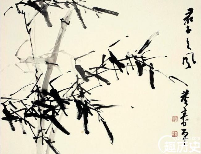QQ截图20160328112454.png
