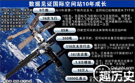 xinsrc_39212051116347341899543.jpg