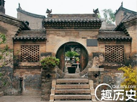 W020140904558857702590_meitu_16.jpg