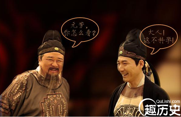 QQ截图20160328135812.png