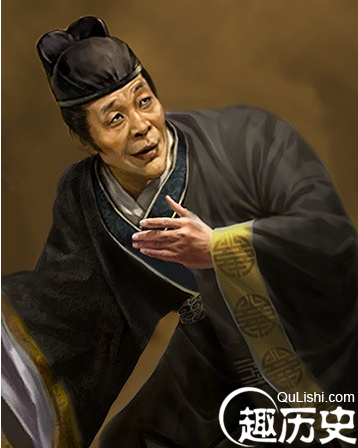 QQ截图20160328141438.png