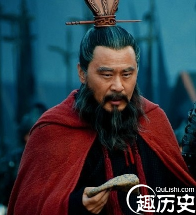 QQ截图20160328145535.png