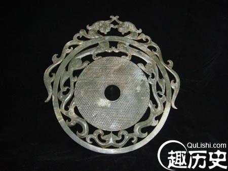 zhanguoyubi-1.jpg