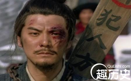 0eb30f2442a7d9332cc2d42dad4bd11373f00101_meitu_10.jpg