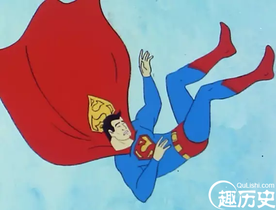 QQ截图20160329093548.png