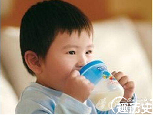 QQ截图20160329095442.png