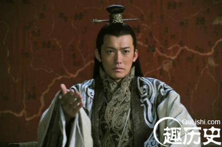 U4175P28T3D2961659F326DT20100518193216_meitu_11.jpg