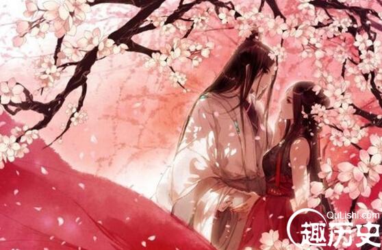 《三生三世》拼演员颜值 还斥巨资还原百场场景