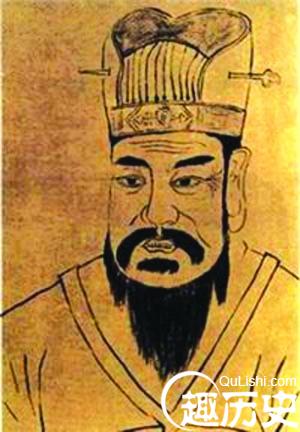 1269914732_SHYEk7.jpg