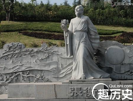 17386_20111113162056508151_1_meitu_26.jpg