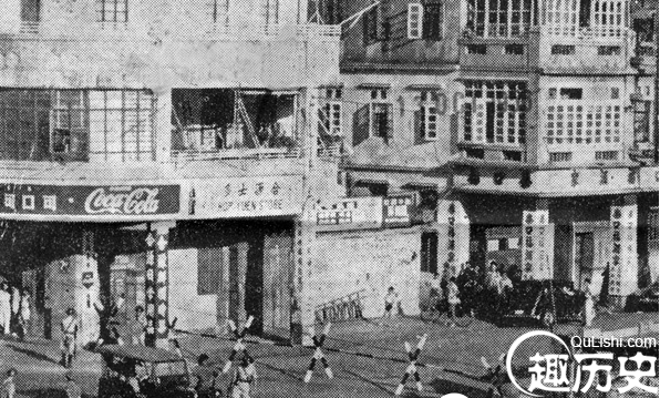 QQ截图20160329164701.png