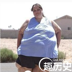 QQ截图20160330095606.png