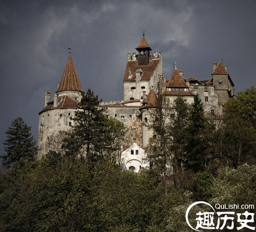QQ截图20160330101741.png