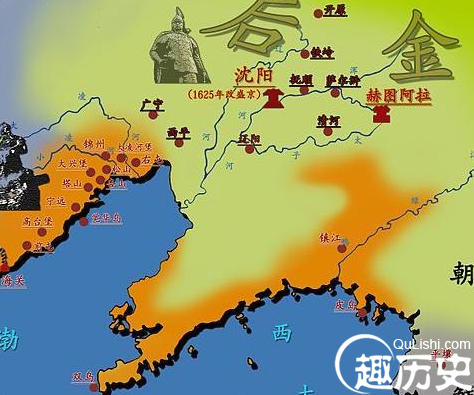 QQ截图20160330102413.png