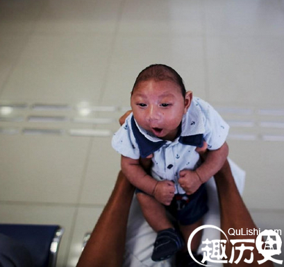 QQ截图20160330111608.png