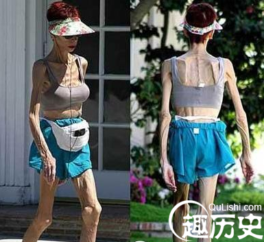 QQ截图20160330135243.png