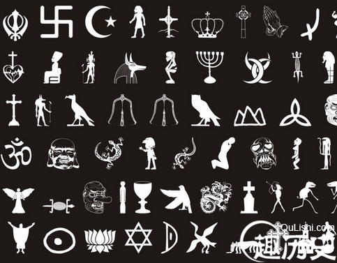 QQ截图20160331111157.png