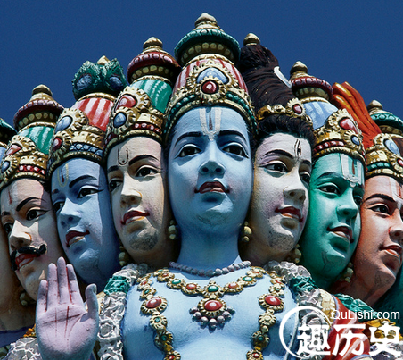 QQ截图20160331111400.png