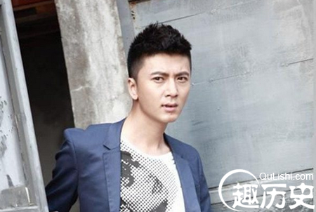 QQ截图20160331171629.png