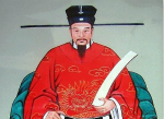 解密：中国历史上到底有没有真正意义上的“宰相”？