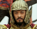 解密：隋唐两代多位君王为何要多次征服高句丽？