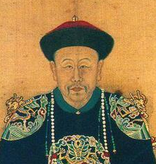 雍正帝的皇位是否出自篡夺？康熙遗诏是真是假？