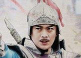 揭秘：隋唐两代为何非要征服高句丽不可？
