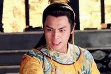 宇文赟怎么读 周宣帝宇文赟生平简介
