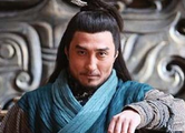 隋唐名将单雄信：刺杀李世民位居秦琼之上