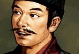 北周宣帝宇文赟是怎样的人 历史如何评价宇文赟
