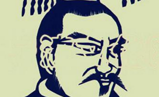 北周宣帝宇文赟有多少子女 宇文赟子女都是谁