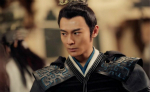 《解忧公主》第42集剧情介绍：淮天沙最终阵亡