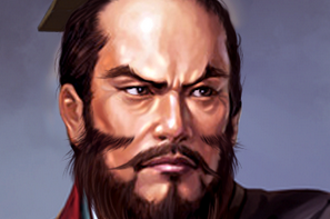 宇文邕的政治贡献有什么 宇文邕为政举措有哪些