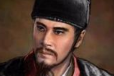宇文毓政治贡献有哪些 宇文毓为政举措有哪些