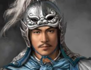 宗预助蜀解决诸葛亮死后危机 孙权与他告别竟痛哭