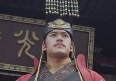 北周明帝宇文毓是怎样的人 历史如何评价宇文毓