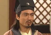 谁是隋唐英雄中第一智将？杂牌出身侍奉四主
