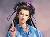 辛宪英是女版郭嘉料事如神 当之无愧女预言家