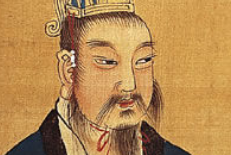 北周孝闵帝宇文觉是怎样的人 历史如何评价宇文觉