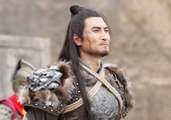 谁是隋唐史上的第一猛将：横扫天下无对手！