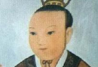 宇文觉有多少兄弟姐妹 宇文觉的兄弟姐妹都是谁