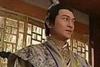 北周孝闵帝宇文觉有几个老婆 宇文觉的老婆都是谁