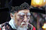 解密：奸臣严嵩父子是如何置名相夏言于死地的？