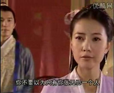 宋青书的九阴白骨爪跟谁学的？宋青书的武功如何