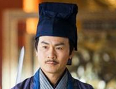 岳灵珊的父亲是谁？岳灵珊父亲岳不群个人简介