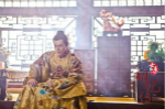 明英宗复辟后称：一切都不是弟弟朱祁钰的错