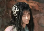 震惊：隋唐时期竟然娘炮盛行宛如现代人妖