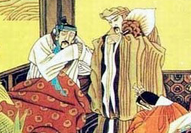 揭秘：枭雄刘备白帝城托孤到底玩了什么把戏？