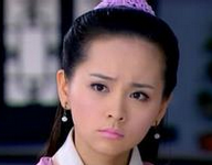 仪琳和田伯光是什么关系？仪琳喜欢田伯光吗
